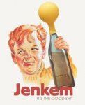 jenkem.jpeg
