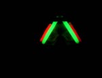 glowstick-goggle.jpg