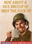 stfu3.jpg
