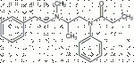 Dampromide.gif
