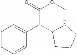 MPanalogue.png