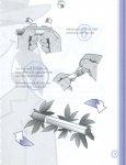 handbook3.jpg