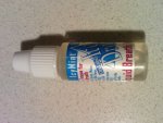 DSC00101.jpg