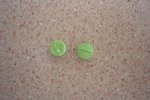 green mitz small.JPG