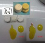 honda1.jpg