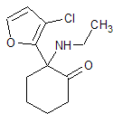 furamine.png