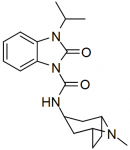 BIMU-8.png