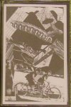 Merzbow - Collection 5.jpg