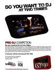 tt2006_douwant2dj_flyer.jpg