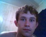 picture 001.jpg