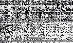 foxolinic.gif