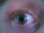 eye on mdma.jpg