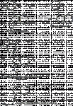 3-Phenyl-1-indanamine.gif