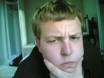 12112006.jpg