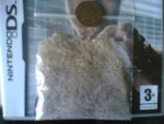 mdma crystal clear brownish.jpg