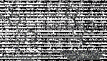 sertraline.gif