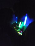 180505_1813526744382_1426457349_32039821_3230897_n.jpg