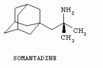 somantadine.GIF