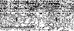 tet.gif
