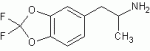 dfmda-2d.gif