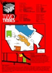 twotribes05lineup.png