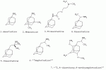 Amantadineanalogues.GIF
