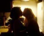 pc000068.jpg