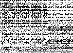 bltmp1.gif