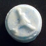 bluejordan.jpg