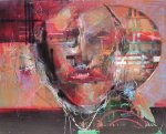 leshorizonslointainsdumessager48x60.jpg