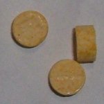 yellodiamonds.jpg