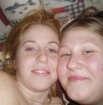 pc000033.jpg