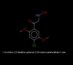 b-keto-N-OH-2C-C.jpg