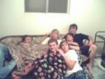 friends!.jpg