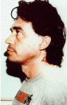 carlos lehder.gif