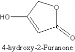 4-OH-2-Furanone.png