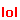 lol22pi1.gif