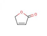 crotonolactone.jpg