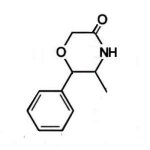 Fenmetramide.JPG