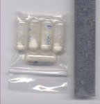2c-b (five 20mg capsules) low res.jpg