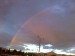 rainbow.jpg