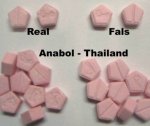 anabol_r_f01.jpg