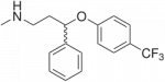 250px-Fluoxetine-2D-skeletal_svg.png