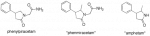 phenylracetams.png