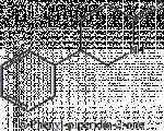 LACTAM.gif
