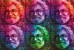 jerry.jpg