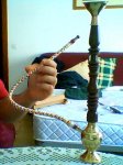 waterpipe.jpg