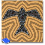 sinnett-falcon-blotter-art.jpg