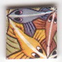 phish3.jpg