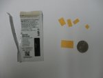 buprenorphine strips.jpg